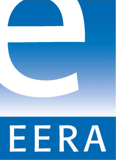 European Educational Research Association Logo