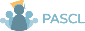 PASCL project logo