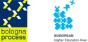 Bologna Process and European Higher Education Area