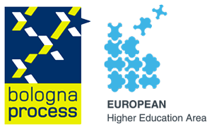 ehea logo