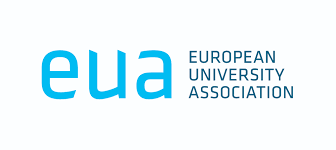 eua logo