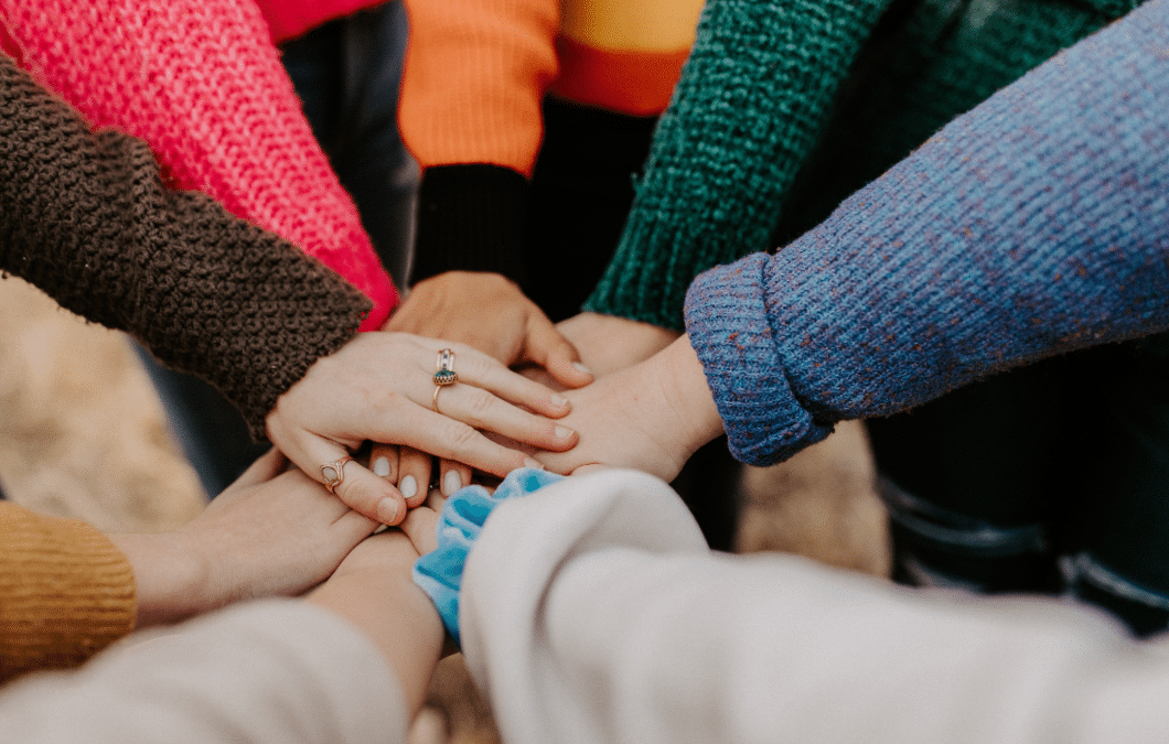 The EU’s “Europe on the Move” – hand in hand with the Bologna Process for an interconnected EHEA