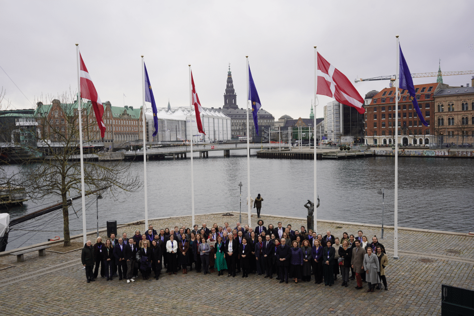 bfug copenhagen