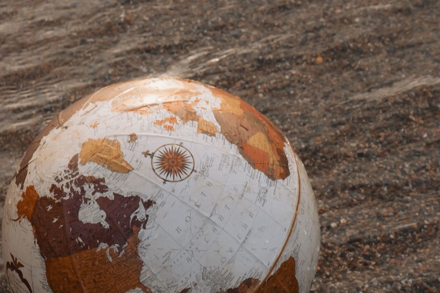 National policies for internationalisation across the EHEA: taking stock in 2025