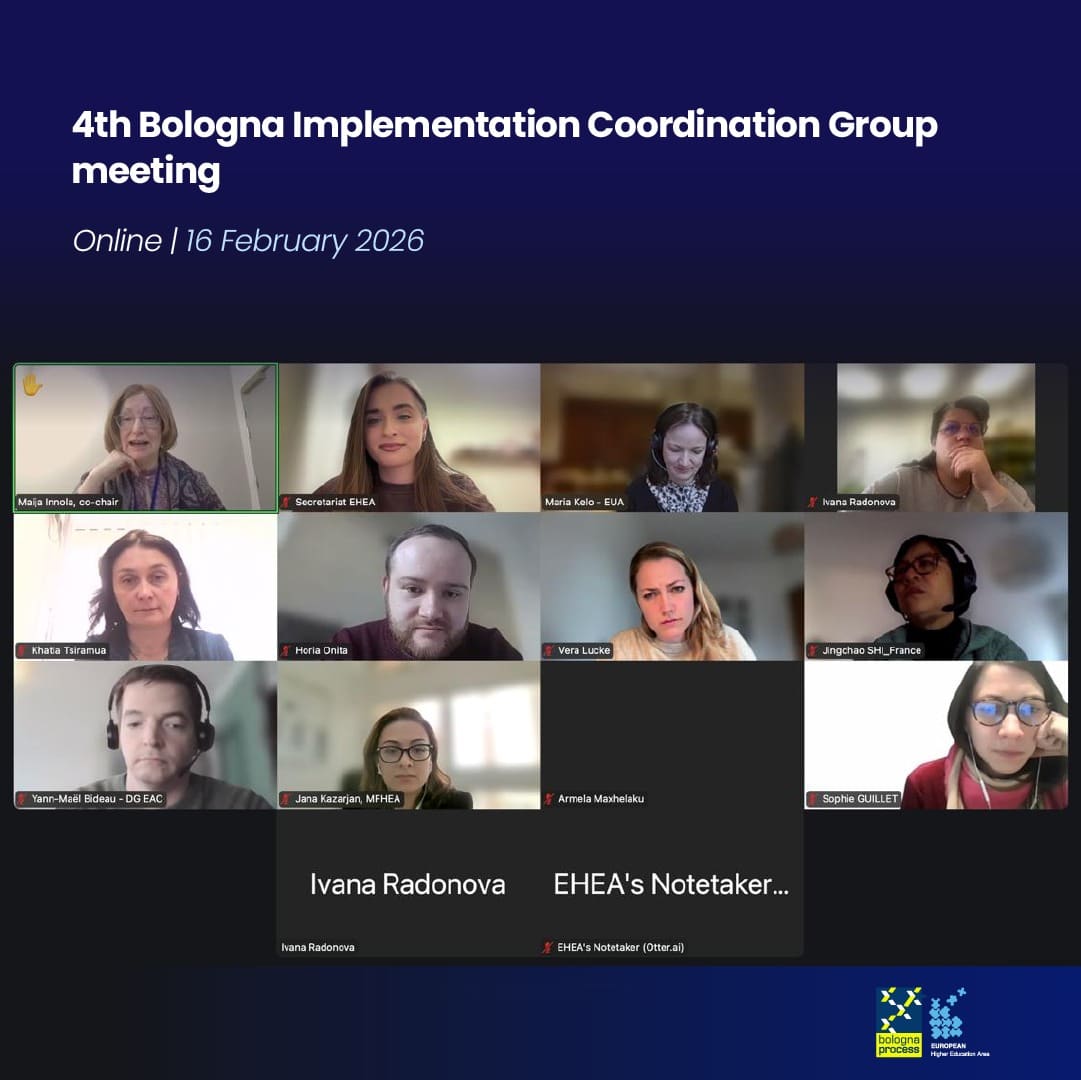 bicg 4th meeting 16,02.2026