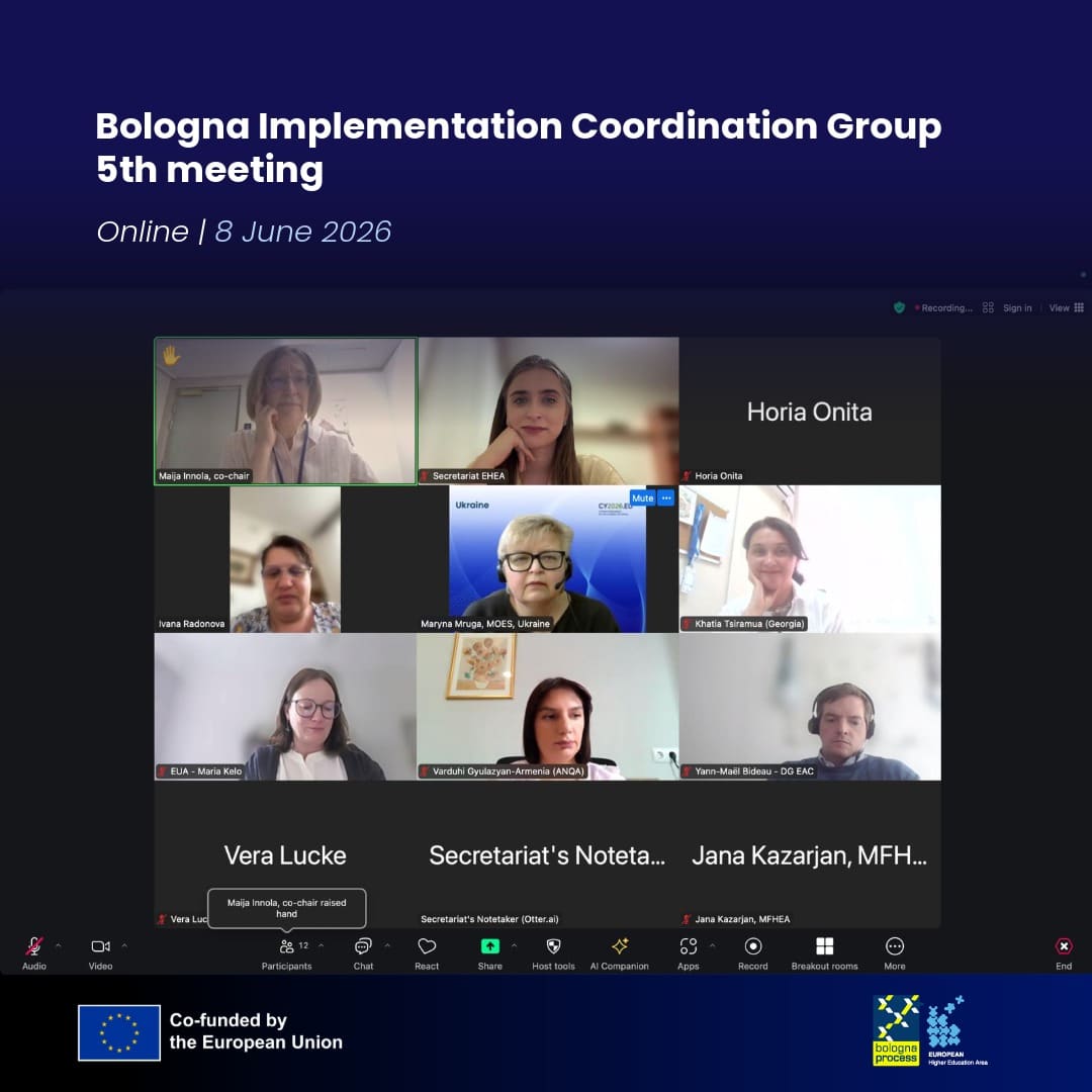 bicg 5th meeting 08.06.2026