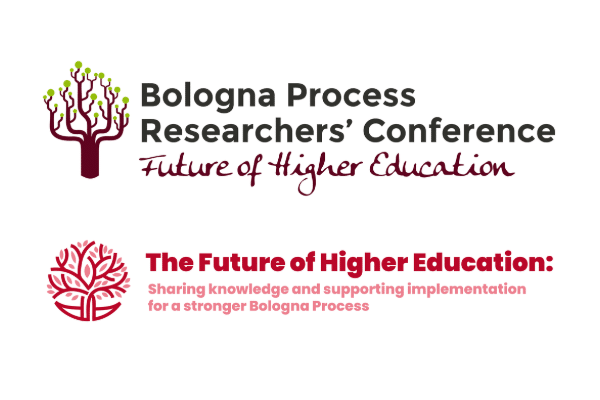 Conferences on the Bologna Process organised jointly in Bucharest (September 2026)